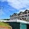Lake Infinity Luxury Condos
