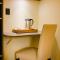 Hotel Che Roga