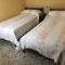 HOSTAL COSTA SOL
