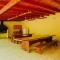 Hotel Che Roga