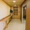 Hotel Che Roga