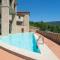 Borgo di Gaiole - Casa BD - apartment with a view & travel guide