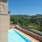 Borgo di Gaiole - Casa BD - apartment with a view & travel guide