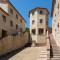 Borgo di Gaiole - Casa BD - apartment with a view & travel guide