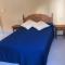 HOSTAL COSTA SOL