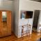 Heath Villa - private room