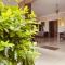 Sidze Guest House