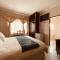 Sidze Guest House