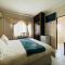 Sidze Guest House