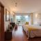 Casa da Costa Grande