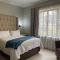 Sidze Guest House