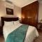 Sidze Guest House
