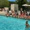 Camping Villaggio Il Collaccio