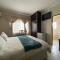 Sidze Guest House