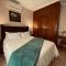 Sidze Guest House