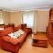 Apartamento Ama - 5828