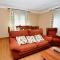 Apartamento Ama - 5828