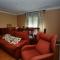Apartamento Ama - 5828