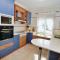 Apartamento Ama - 5828