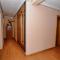 Apartamento Ama - 5828