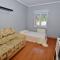 Apartamento Ama - 5828