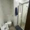 Gzira two-bedroom Apartment