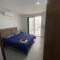 Gzira two-bedroom Apartment