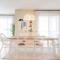 Nasma Luxury Stays- Majestic Marina Views, Lavish 4BR Getaway in JBR - 迪拜