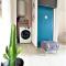 Appartement cosy à deux pas du port - 圣西普里安 Appartement cosy à deux pas du port - 圣西普里安