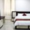 Roza Hotel Apartments - Muscat