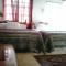 Top Ranking Hill View Guesthouse - Speyside