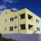 Antonio Apartments