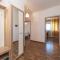 Antonio Apartments