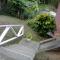Top Ranking Hill View Guesthouse