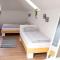 apartman UNO