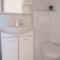 apartman UNO