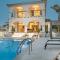 Variza Residence