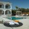 Variza Residence