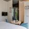 Boutique Hotel t Vosje