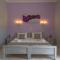 Villa Perkemes Apartments Parga