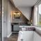 Boutique Hotel t Vosje