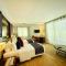 Amun Ini Beach Resort & Spa