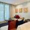 Amun Ini Beach Resort & Spa