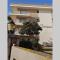 Apartamento con terraza en la playa de La Fosca - Palamós