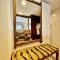 Amun Ini Beach Resort & Spa