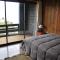Lodge Casa Vieja