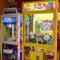 Woodside Dells Hotel & Suites