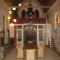 La chapelle de Melin - Auxey-Duresses