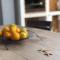 Villa 15 - Beachhouse Luxury Villa - 300m Beach - WIFI - Klima