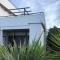 Villa 15 - Beachhouse Luxury Villa - 300m Beach - WIFI - Klima
